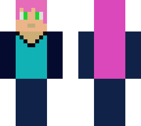 oliviaplayz skin 4!!!