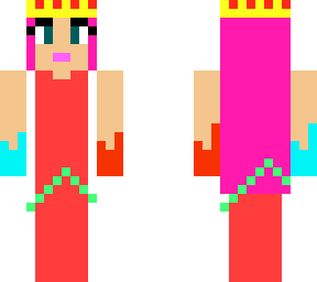 op queen