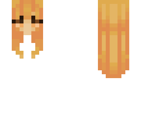 orange skies raffle hb