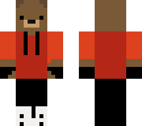 oso
