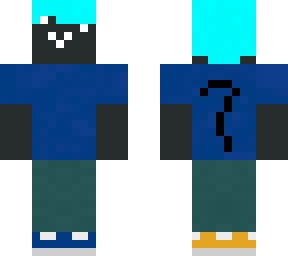 other tabis