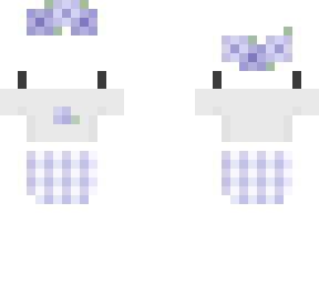 outfit adoptables