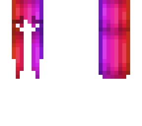 p a s s i o n a t e -hb-