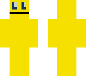 pac-man