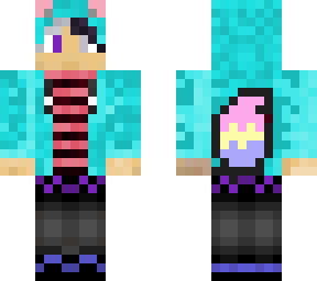 pan_furry
