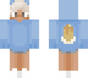 pancake boi (edited)