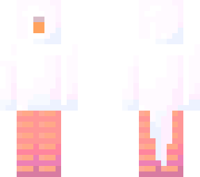 panga 1