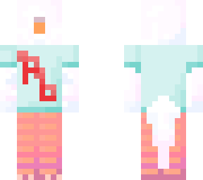 panga 8
