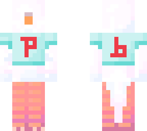 panga 9