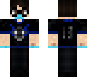 parte 2