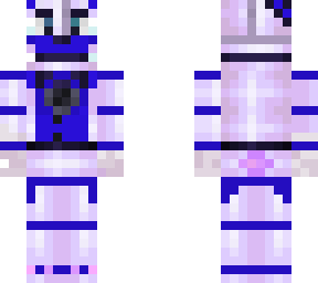 partytime freddy