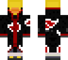 patotsuki2.0