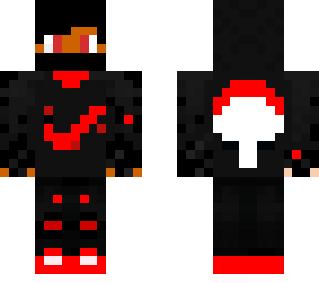 paul uchiha/uzumaki oc