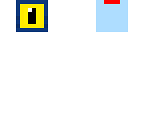 peep brawl stars