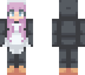 penguin onesie