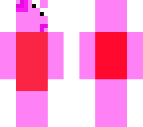 pepper pig v2
