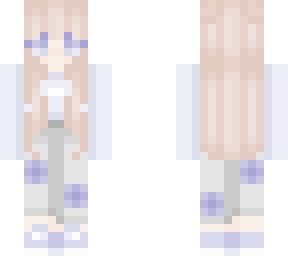 periwinkle {ce}