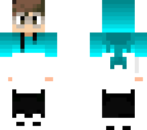 personal skin