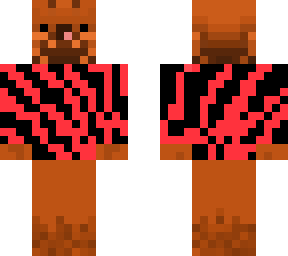 pewdiepie crab 2.0