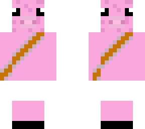pig man dan nad nam gip