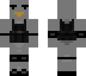 pigeon-2