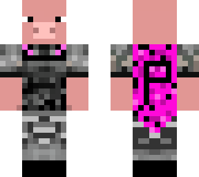 piggy power v4
