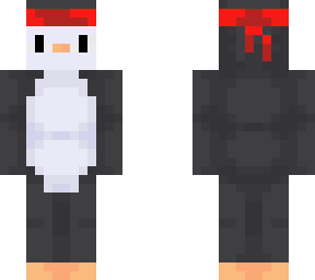piguin