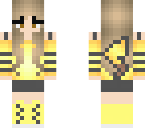 pika-a-achoo!