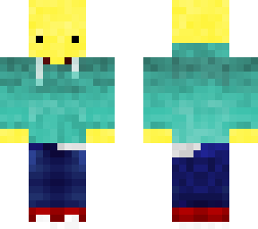 pinappleberz hoodie
