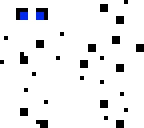 pixel