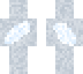 pixel art pls read description