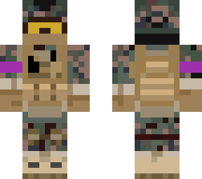pixel gamer 360