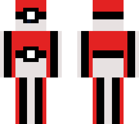 pokeman