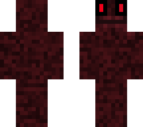 Poop | Minecraft Skins