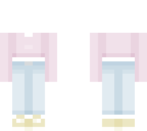 primary clothing base