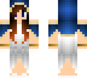 princess v2