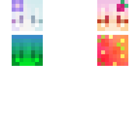 profiles - ce