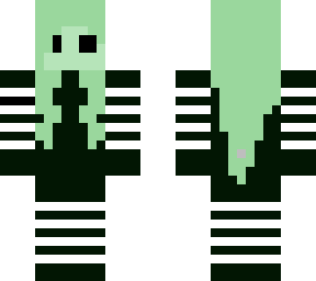 puppet phantom girl version