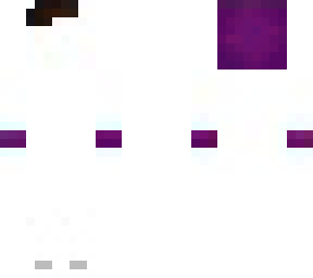 purple bitzel