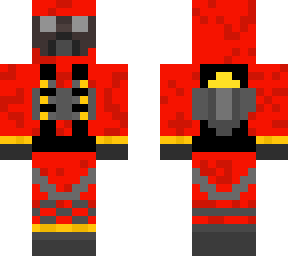pyro