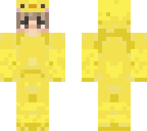 quack