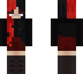 queen of hearts