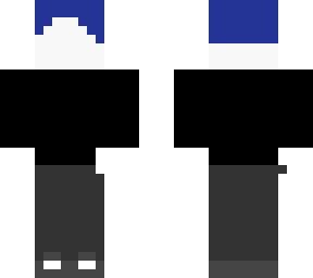 quest