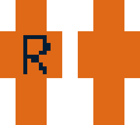 r (second part of masterpiece)