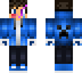 rain, the dragon tamer wishing dead ~casual clothing