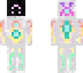 rainbow android
