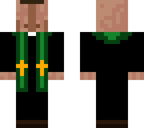 random2