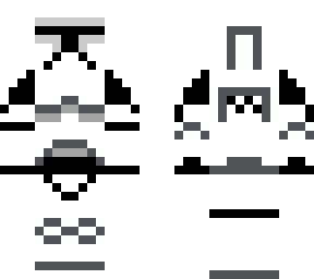 re-design contest!