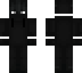reallyeasy's skin edit