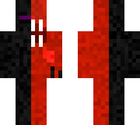 red death